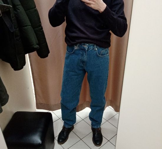 Thread image