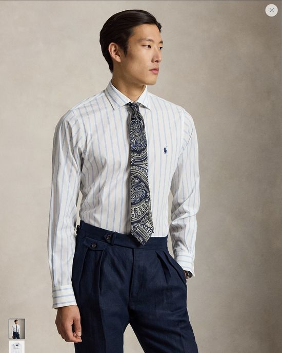 Thread image