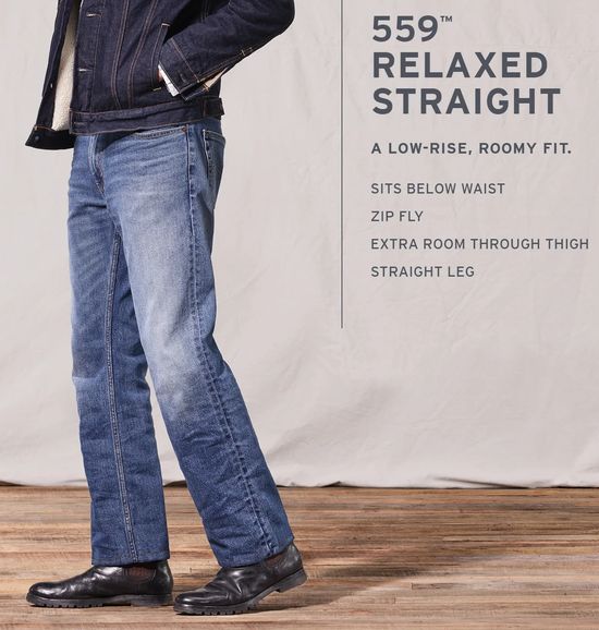 Thread image