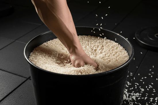 Thread image