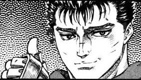 Thread image