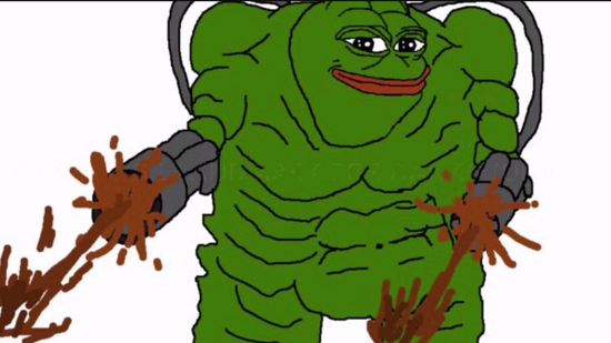 Thread image