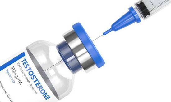 Thread image