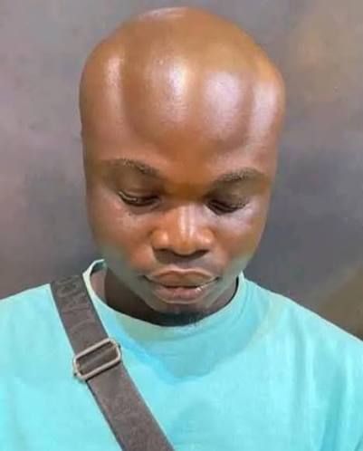 Thread image