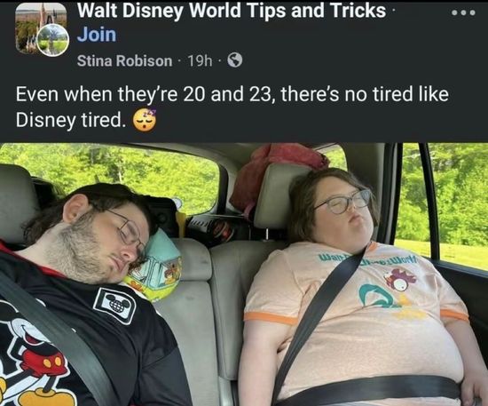Thread image