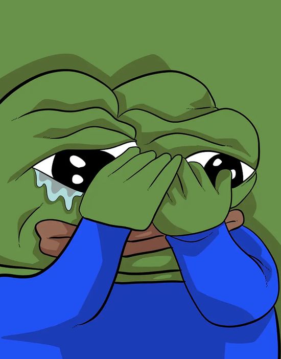 Thread image