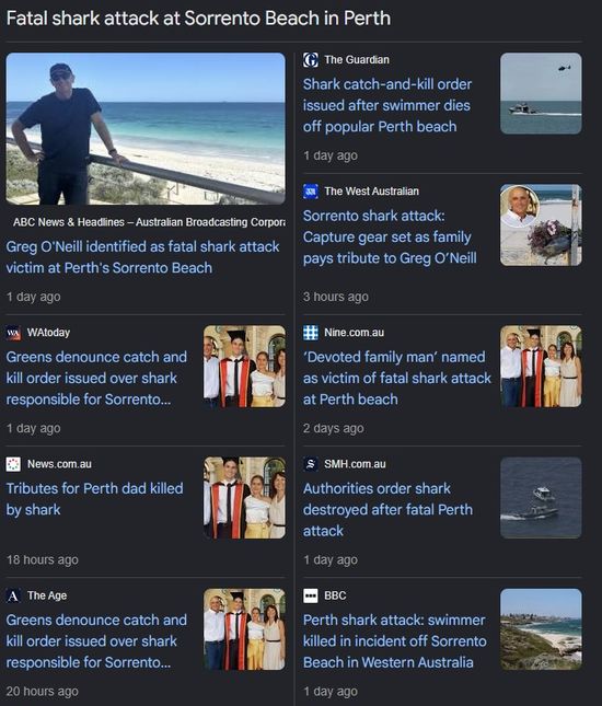 Thread image