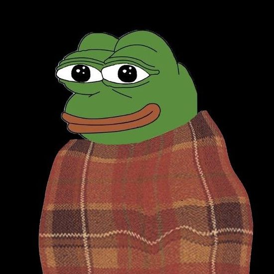 Thread image