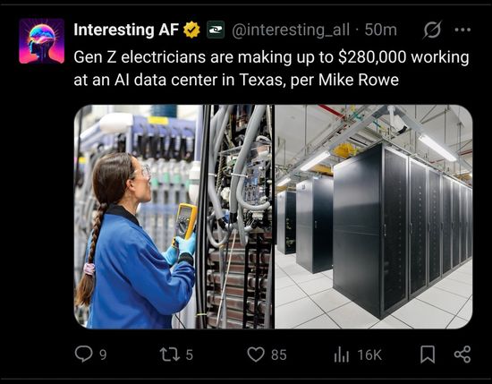 Thread image