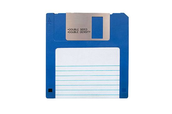 Thread image