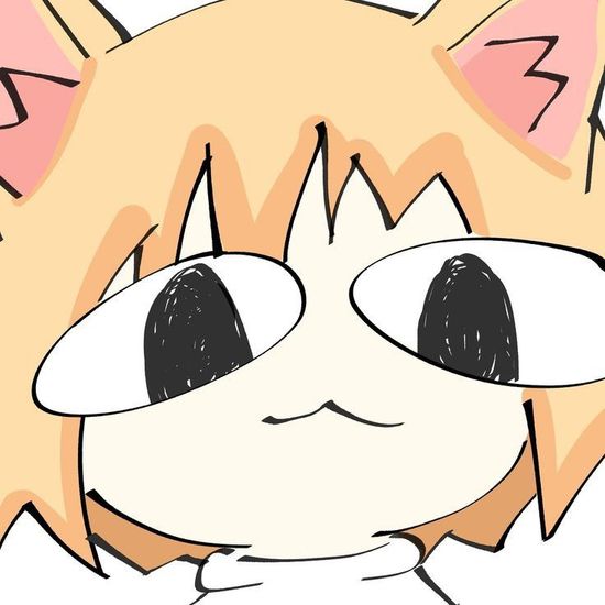 Thread image