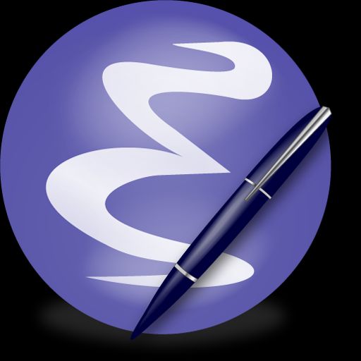 Thread image