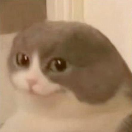 Thread image