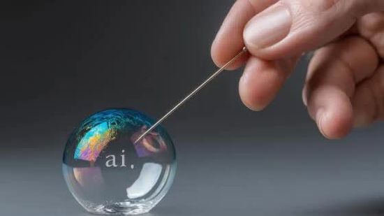 Thread image