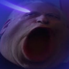 Thread image