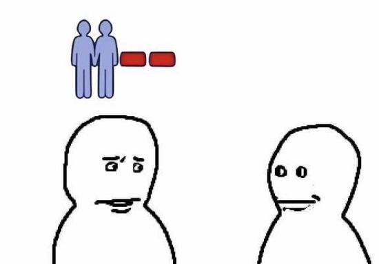 Thread image
