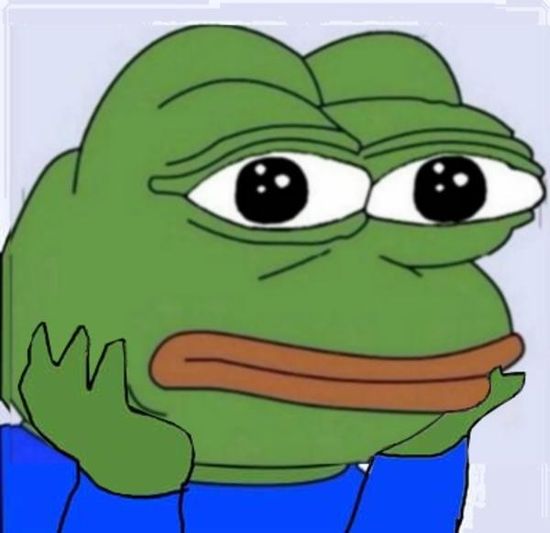 Thread image