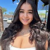 Thread image