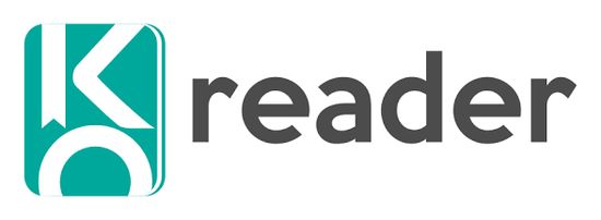 Thread image