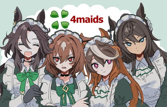 Thread image