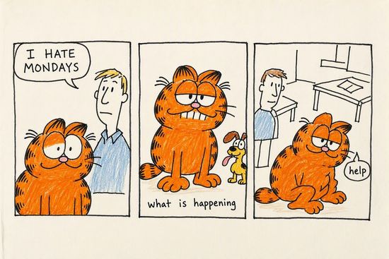Thread image