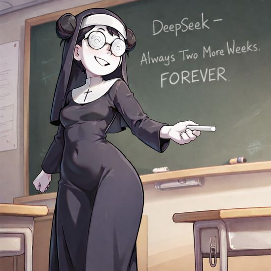 Thread image