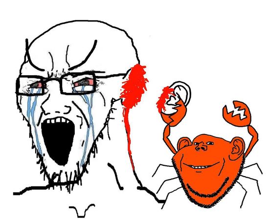 Thread image