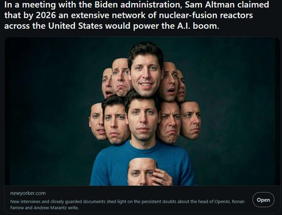 Thread image