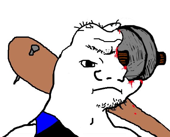 Thread image