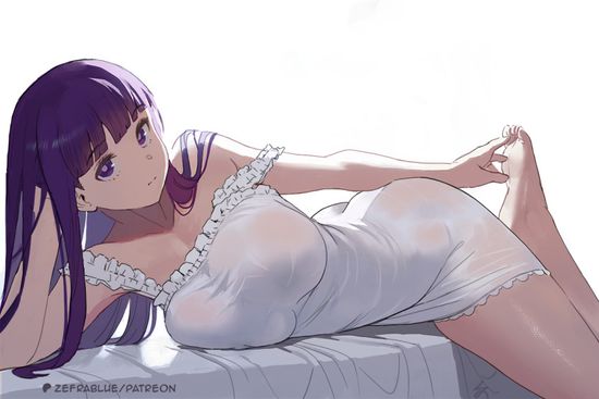 Thread image