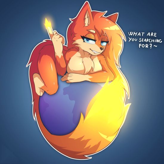 Thread image