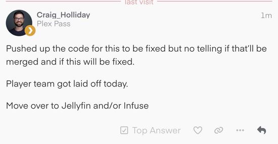 Thread image