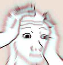 Thread image