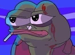 Thread image