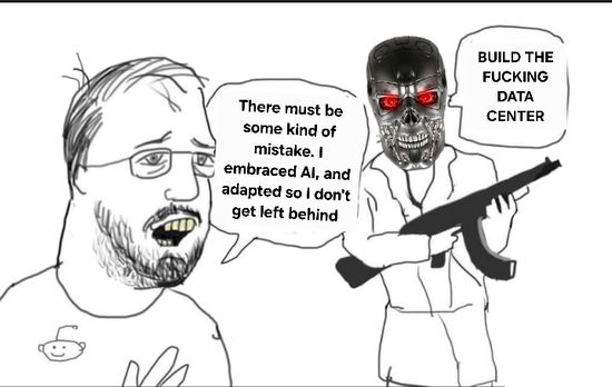 Thread image