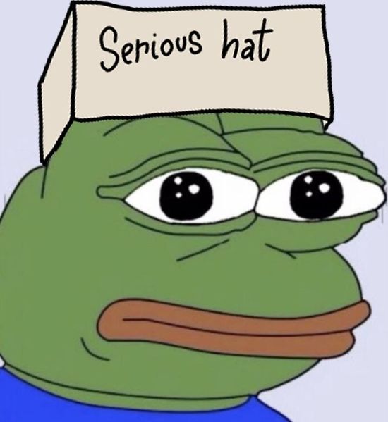 Thread image