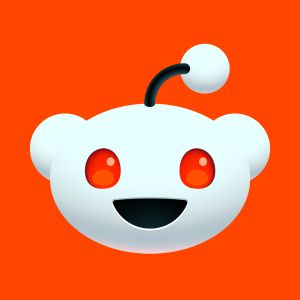 Thread image