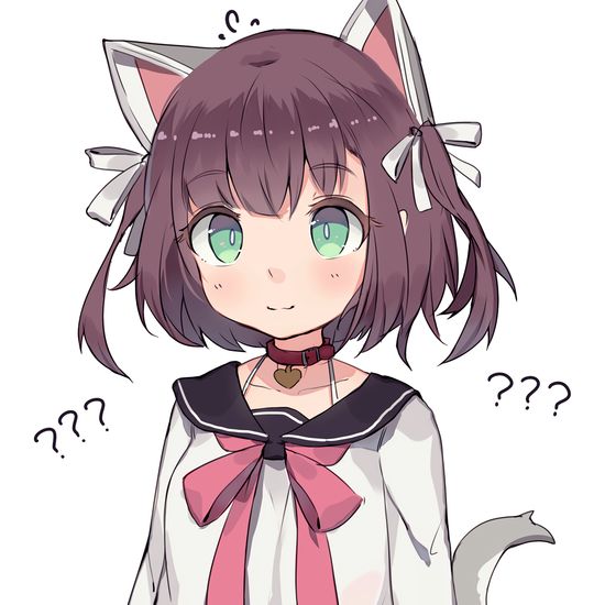 Thread image