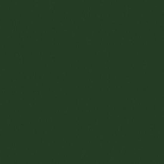 Thread image