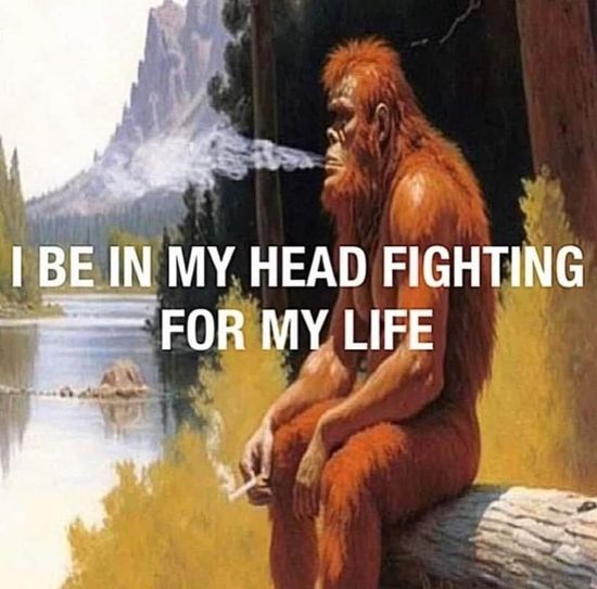 Thread image