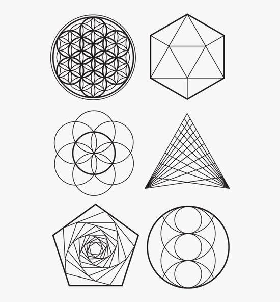 Thread image