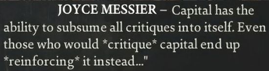 Thread image