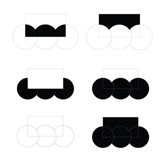 Thread image