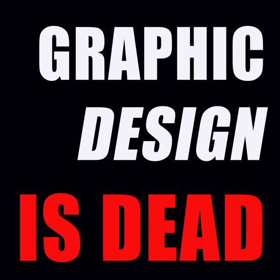 Thread image