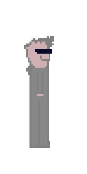 Thread image