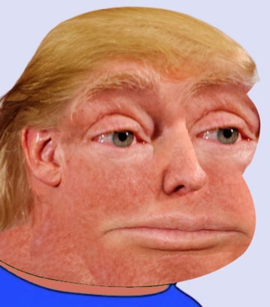 Thread image
