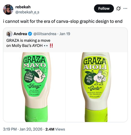 Thread image