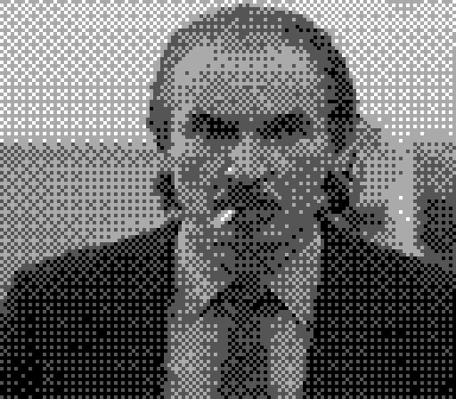 Thread image
