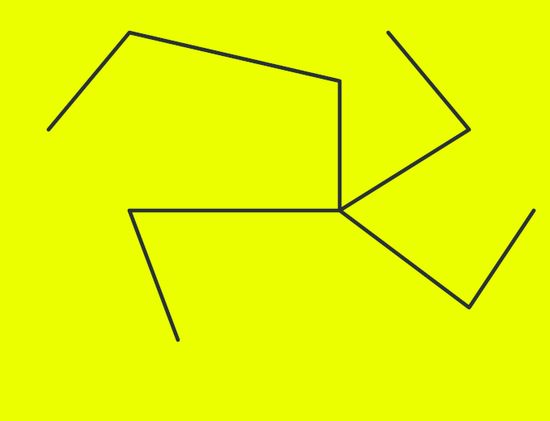 Thread image