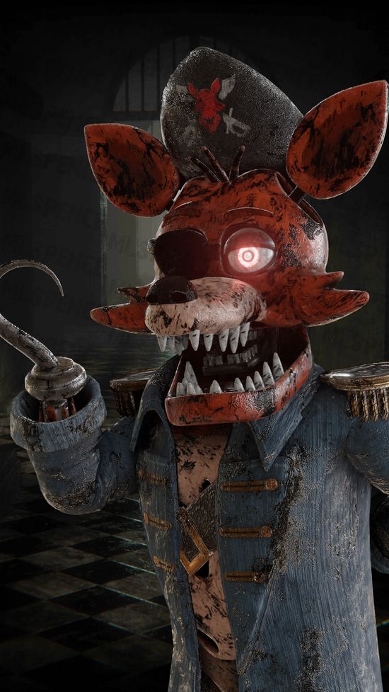 Thread image